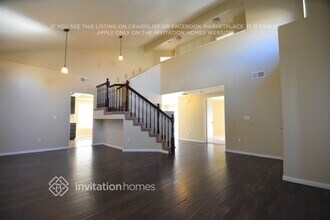 5516 W Ave L 6 in Lancaster, CA - Foto de edificio - Building Photo