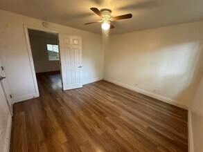 145 Keystone Pl in Reno, NV - Building Photo - Building Photo