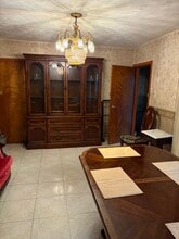 752 E 88th St in Brooklyn, NY - Building Photo - Building Photo