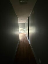 3002 Lawrence Rd in West Columbia, SC - Building Photo - Building Photo