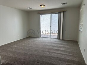 957 S Almira Ave in Gilbert, AZ - Building Photo - Building Photo