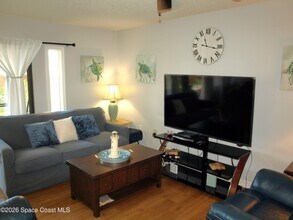 9000 Brighton Ct in Melbourne, FL - Building Photo - Building Photo