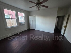 4607 Bienville St in New Orleans, LA - Building Photo - Building Photo