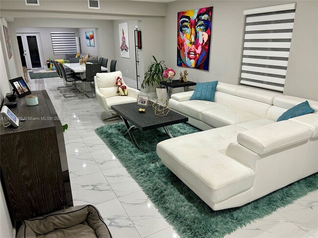 property at 13560 NW 2nd Ave