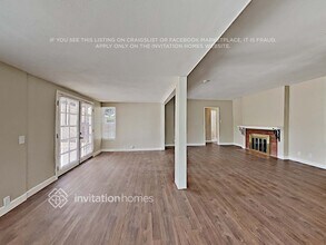 6952 Donna Ave in Los Angeles, CA - Building Photo - Building Photo