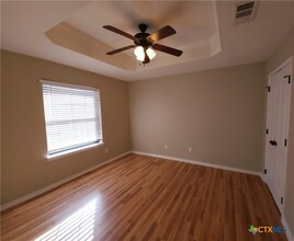 4409 Phil Dr in Killeen, TX - Building Photo - Building Photo