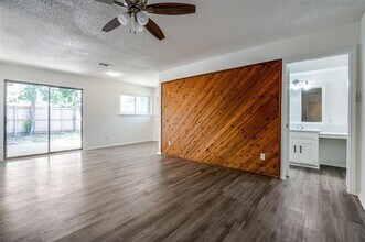 1902 Pat Ln in Carrollton, TX - Building Photo - Building Photo