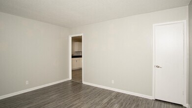 2708 Monticello Dr NW in Huntsville, AL - Building Photo - Building Photo