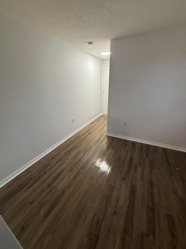 property at 121 Park St