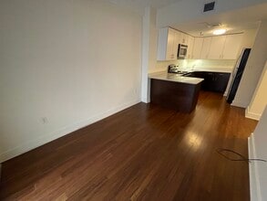 3 Winter Pl in Boston, MA - Building Photo - Building Photo