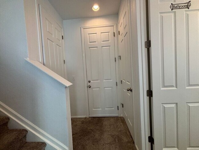 23621 E 5th Dr in Aurora, CO - Building Photo - Building Photo