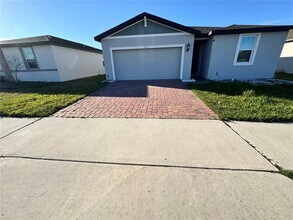 512 Mckenna Dr in Winter Haven, FL - Building Photo - Building Photo