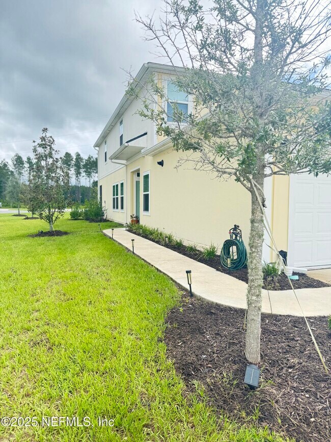 180 Java Ln in St. Augustine, FL - Building Photo - Building Photo