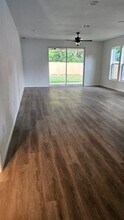 5110 Wildwood Ave in Pensacola, FL - Building Photo - Building Photo