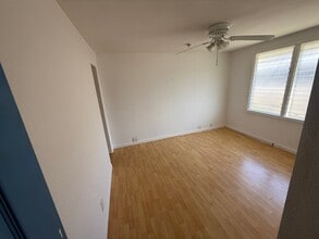 87-118-118 Alapaki St in Waianae, HI - Building Photo - Building Photo