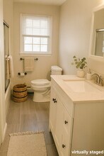 15 Welch Terrace in Fairfield, CT - Building Photo - Building Photo