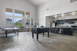 Gateway Apartments in Rapid City, SD - Building Photo - Building Photo