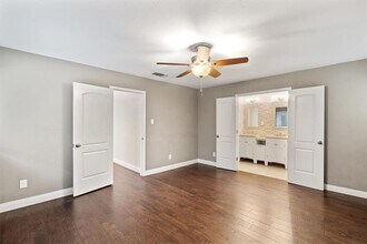 8904 Pointer Ln in Austin, TX - Building Photo - Building Photo