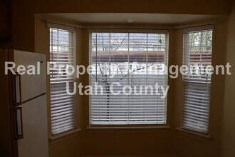 457 N 570 W St in American Fork, UT - Foto de edificio - Building Photo