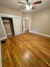 1222 NE Tillamook St in Portland, OR - Foto de edificio - Building Photo