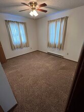 600 Overdale Dr, Unit B in Gillette, WY - Building Photo - Building Photo