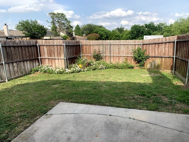 4224 Rustic Ridge Dr in The Colony, TX - Building Photo - Building Photo