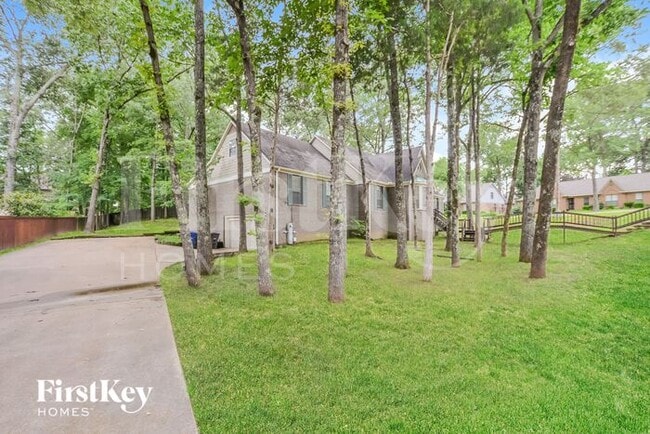 3943 Green Spruce Bend in Lakeland, TN - Building Photo - Building Photo