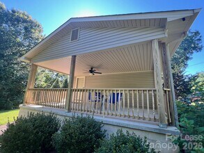 119 Klutz Rd in Mooresville, NC - Building Photo - Building Photo