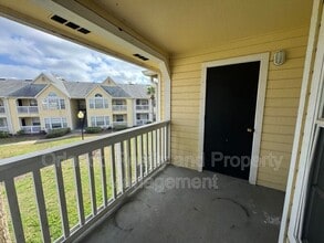 1057 S Hiawassee Rd in Orlando, FL - Building Photo - Building Photo