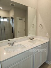 9511 Bonito Fls Dr in Converse, TX - Building Photo - Building Photo