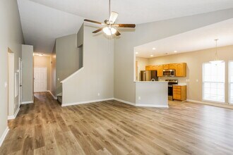 2909 Katonka Ct in Nashville, TN - Building Photo - Building Photo