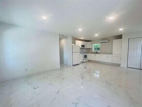 8170 State Rd 60 in Bartow, FL - Building Photo - Building Photo