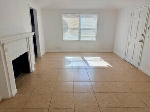 310 Walton Blvd in West Palm Beach, FL - Foto de edificio - Building Photo