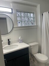 803 McKinley Ave in Ann Arbor, MI - Building Photo - Building Photo