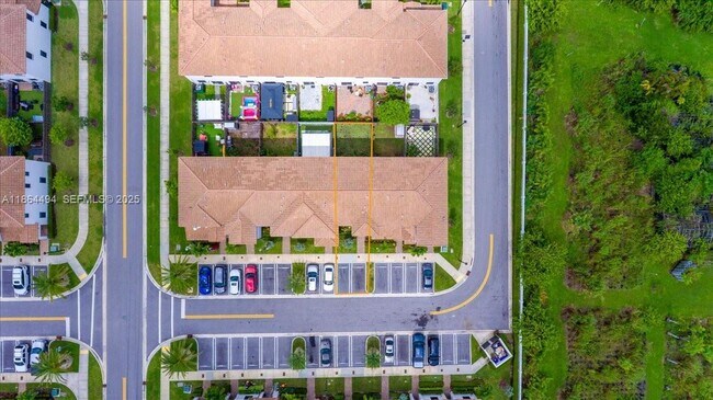 11779 SW 247th Ter in Princeton, FL - Building Photo - Building Photo