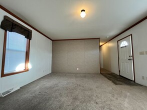 1432 Iowa Dr in Sturgeon Bay, WI - Building Photo - Building Photo