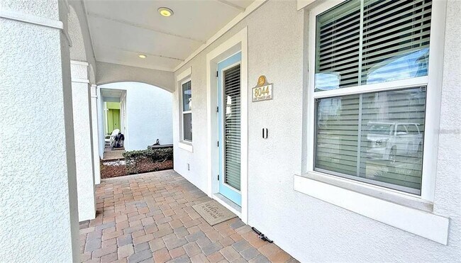 8044 Lost Shaker Ln in Kissimmee, FL - Building Photo - Building Photo