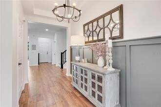 9016 Reflection Pointe Dr in Windermere, FL - Building Photo - Building Photo