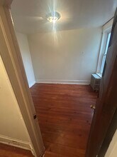 3111 N 24th St in Philadelphia, PA - Building Photo - Building Photo