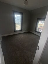 129 W 27th St in Lorain, OH - Building Photo - Building Photo