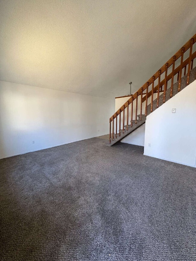 820 Bennett Ave in Colorado Springs, CO - Building Photo - Building Photo