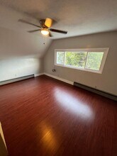 151 Kendall Ave in Pittsburgh, PA - Building Photo - Building Photo