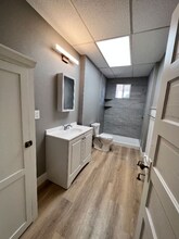 1427 9th Ave in Greeley, CO - Foto de edificio - Building Photo