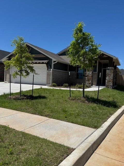 property at 327 Pleasant Vw