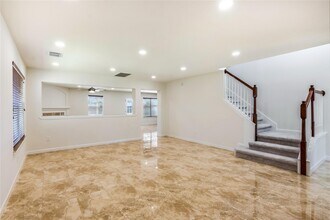 11818 Remington Run Ln in Houston, TX - Building Photo - Building Photo