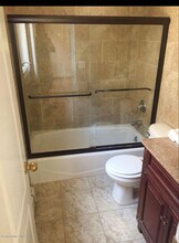 0 Carteret St in Staten Island, NY - Foto de edificio - Building Photo