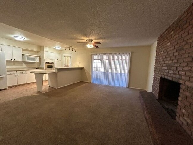 1932 E Loyola Dr in Tempe, AZ - Building Photo - Building Photo