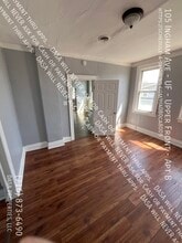 105 Ingham Ave in Lackawanna, NY - Building Photo - Building Photo