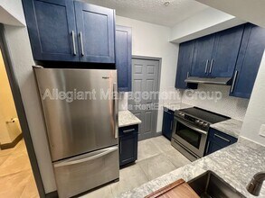 5005 City St in Orlando, FL - Building Photo - Building Photo