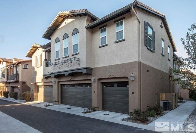 1828 Wind Ranch Rd